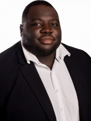 Emmanuel3 Emmanuel3
