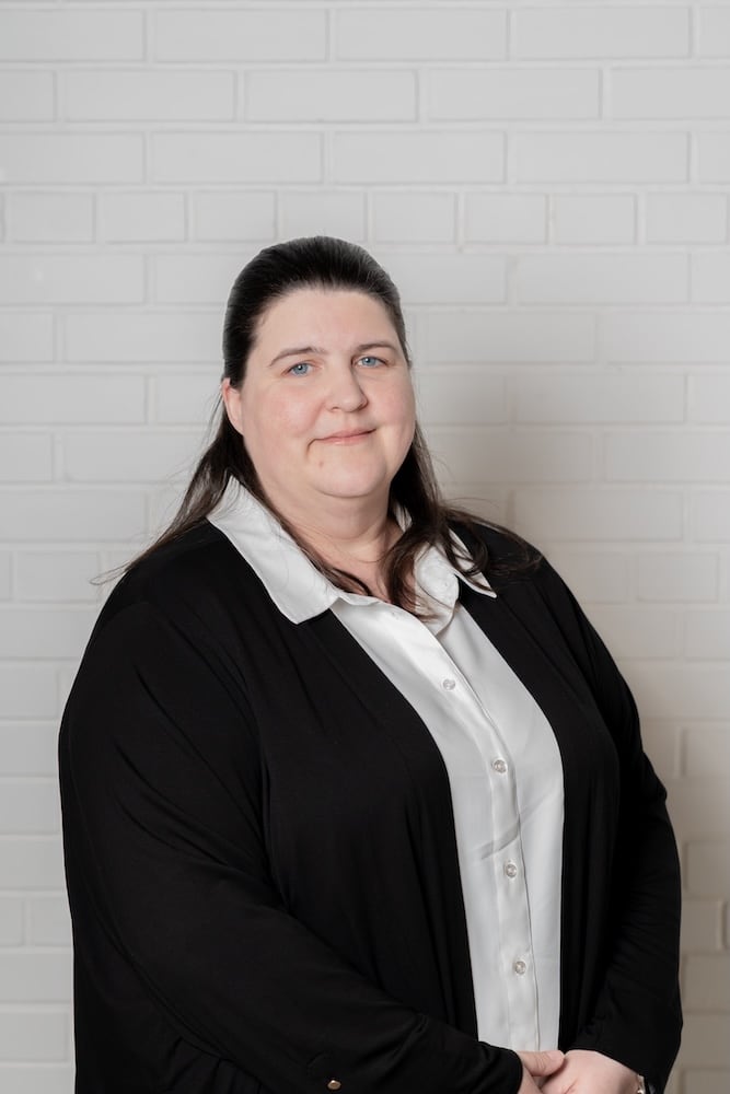 Reis Wealth Rhonda